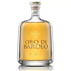 francoli grappa oro di barolo 0 7 l 2736 10 fra22 1280x1280 - Die Welt der Weine