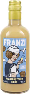 franzi franzbroetchen likoer 05 l 15 vol 15394 600x600 - Die Welt der Weine