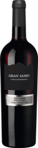 gran sasso sangiovese - Die Welt der Weine