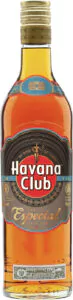havana club rum anejo especial - Die Welt der Weine