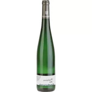 hawesko 5932562 mainimagevads 1 - Die Welt der Weine