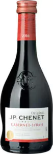 j p chenet cabernet syrah rotwein trocken 025 l 1114VN8R1PfrhoTP 600x600 - Die Welt der Weine