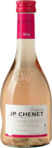 j p chenet grenache cinsault rose rosewein trocken 025 l 125jxvVf4ef3nHrC 600x600 - Die Welt der Weine