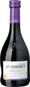 j p chenet merlot rotwein trocken 025 l 1735zteJh5dMwuTaH 600x600 - Die Welt der Weine