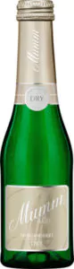 jules mumm jahrgangs sekt trocken 02 l 15597 600x600 - Die Welt der Weine