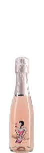 le contesse prosecco rose 200ml 002 1280x1280 - Die Welt der Weine