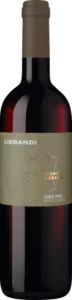 librandi ciro rosso - Die Welt der Weine