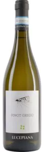 lucepiana pinotgrigio 750ml 1280x1280 - Die Welt der Weine