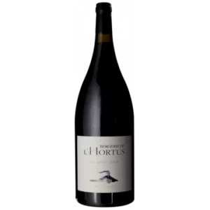 magnum bergerie de l hortus 2022 domaine de l hortus - Die Welt der Weine