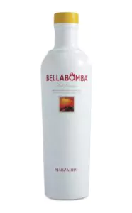 marzadro bellabomba likor 1 0 l 1172 10 marz19 1280x1280 - Die Welt der Weine