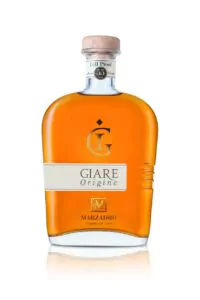 marzadro grappa le giare origine 55 0 7 l 5585 10 marz200 1280x1280 - Die Welt der Weine