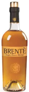 maschio beniamino brente grappa riserva 0 7 l 1423 10 mb1 1280x1280 - Die Welt der Weine