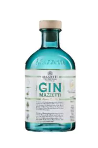 mazzetti gin 0 7 l 3316 10 maz25 1280x1280 - Die Welt der Weine