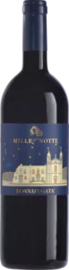 mille e una notte - Die Welt der Weine