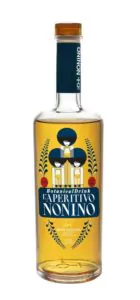 nonino l aperitivo botanical drink 0 7 l 4006 10 non12 1280x1280 - Die Welt der Weine