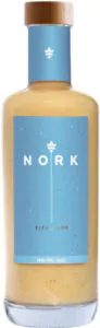 nork eierlikoer 05 l 20 vol 15392 600x600 - Die Welt der Weine