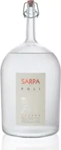 poli grappa big mama 3 0 l 1406 10 pol23 1280x1280 - Die Welt der Weine