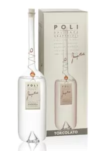 poli grappa jacopo poli amorosa di dicembre torcolato 0 5 l 10 pol9 1280x1280 - Die Welt der Weine