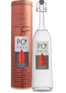 poli grappa po di poli secca merlot 0 7 l 1385 10 pol13 1280x1280 - Die Welt der Weine