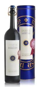 poli grappa sassicaia selezione 0 5 l 1365 10 pol12 1280x1280 - Die Welt der Weine