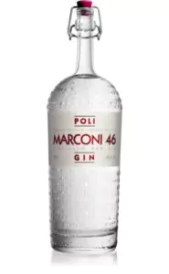 poli marconi 46 gin 0 7 l 1834 10 pol80 1280x1280 - Die Welt der Weine