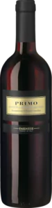 primo montepulciano - Die Welt der Weine