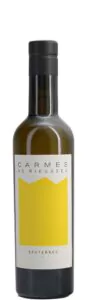 rieusec carmes sauternes 375ml 1280x1280 - Die Welt der Weine