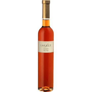 rivesaltes ambre hors d age domaine lafage - Die Welt der Weine