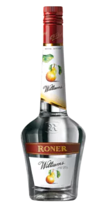 roner williams 1 0 l 1335 10 ron56 1280x1280 - Die Welt der Weine