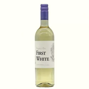 ruyters bin first white weisswein 6062 - Die Welt der Weine