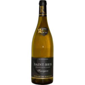 saint bris 2020 domaine des remparts - Die Welt der Weine