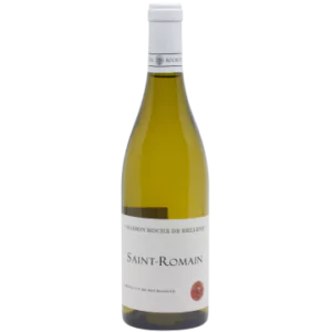 saint romain 2017 maison roche de bellene - Die Welt der Weine