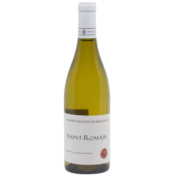 saint romain 2017 maison roche de bellene - Die Welt der Weine