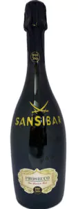 sansibar prosecco vino spumante brut 115 vol 075 l 7597 600x600 - Die Welt der Weine