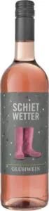 schietwetter gluehwein suess 075 l 14512oYGC1WCXH8KYl 600x600 - Die Welt der Weine