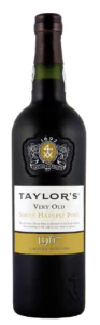 taylor s single harvest port 1967 in holzkiste 0 75 l 127 10 tay2 1280x1280 - Die Welt der Weine