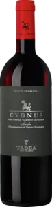 tenuta regaleali cygnus - Die Welt der Weine