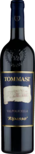 tommasi ripasso valpolicella - Die Welt der Weine