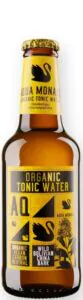 tonic water monaco 4 1280x1280 - Die Welt der Weine