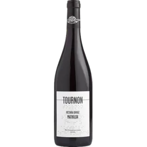 victoria shiraz mathilda 2022 domaine tournon by m chapoutier - Die Welt der Weine