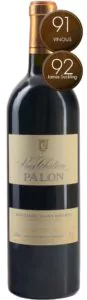 vieux chateau palon st emilion 2016 1280x1280 - Die Welt der Weine