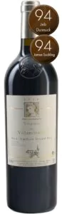 virgine de valandraut st emilion 2016 med 1280x1280 - Die Welt der Weine