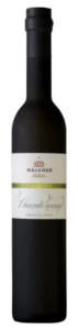 walcher grappa chardonnay 0 5 l 5779 10 wal57 1280x1280 - Die Welt der Weine