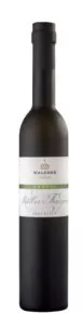 walcher grappa muller thurgau 0 5 l 1376 10 wal8 1280x1280 - Die Welt der Weine