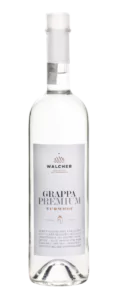 walcher grappa premium turmhof 0 7 l 5820 10 wal68 1280x1280 - Die Welt der Weine