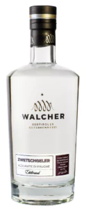 walcher zwetschgeler 0 7 l 5781 10 wal58 1280x1280 - Die Welt der Weine