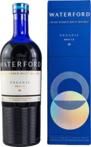 waterford organic gaia 12 irish single malt whisky 50 vol 07 l 16021 600x600 - Die Welt der Weine