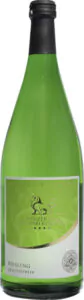 wuerttemberger riesling weisswein halbtrocken 1 l 416 3 600x600 - Die Welt der Weine