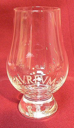 ziegler aureum whisky glas 1114 50 - Die Welt der Weine