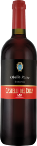 010788 Medici Ermete Castelli l - Die Welt der Weine